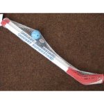 Hokejky 82cm + puk a míček – Zboží Mobilmania