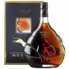 Brandy Meukow VSOP 40% 1,75 l (karton)