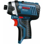 Bosch GDR 10.8-LI 0.601.9A6.901 – Zboží Mobilmania