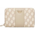 VUCH Minna MN Beige – Zbozi.Blesk.cz