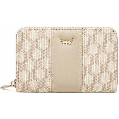 VUCH Minna MN Beige – Zbozi.Blesk.cz