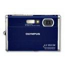 Olympus Mju 1050