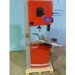 HOLZMANN HBS470PROFI 400V – Zbozi.Blesk.cz