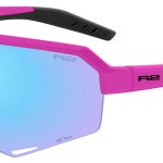 R2 Fluke AT100p – Zboží Mobilmania