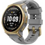 Amazfit T-Rex 3 Pro 44mm – Hledejceny.cz