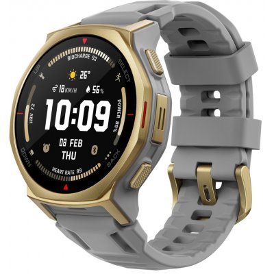 Amazfit T-Rex 3 Pro 44mm – Hledejceny.cz