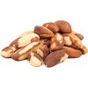 Ořech a semínko Bonitas Bio Para ořechy 500 g