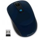 Microsoft Sculpt Mobile Mouse 43U-00014