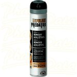 Predator Forte repelent spray 90 ml – Hledejceny.cz