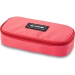 Dakine School Case Mineral Red – Zboží Mobilmania