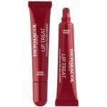 Dermacol Péče na rty Lip Treat Dark Honey 10 ml – Hledejceny.cz