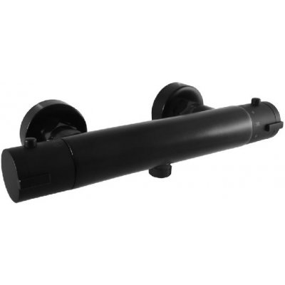 RAV Slezák Thermo TRM80.5CMAT – Hledejceny.cz