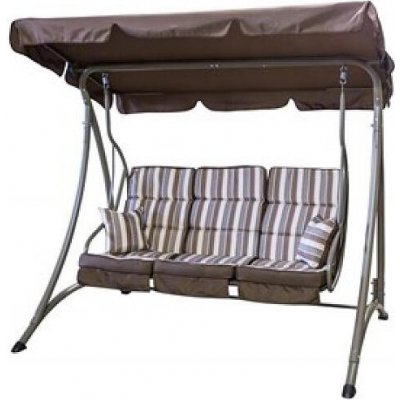 Happy Green SAMOA hnědá/šedá – Zboží Dáma Happy Green SAMOA hnědá/šedá – Zboží Dáma