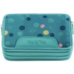 Step by Step třípatrový Turtle Josie – Zbozi.Blesk.cz