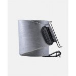 Jones Nomad Pre-Cut Qt.Tc MULTI D – Zboží Mobilmania