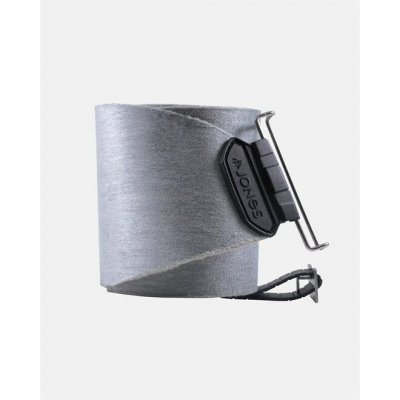 Jones Nomad Pre-Cut Qt.Tc MULTI D – Zboží Mobilmania