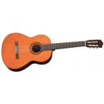 Yamaha C 40M – Zboží Dáma