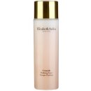 Elizabeth Arden Ceramide Purifying Toner 200 ml