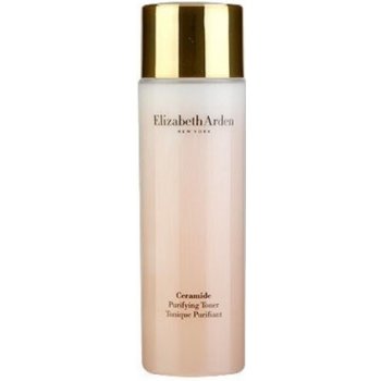 Elizabeth Arden Ceramide Purifying Toner 200 ml