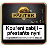 Panter Sprint 20 ks – Sleviste.cz
