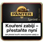 Panter Sprint 20 ks – Zboží Dáma