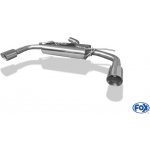 FOX VW101005-293 – Hledejceny.cz