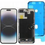 LCD Displej Apple iPhone 14 Pro Max – Zboží Živě