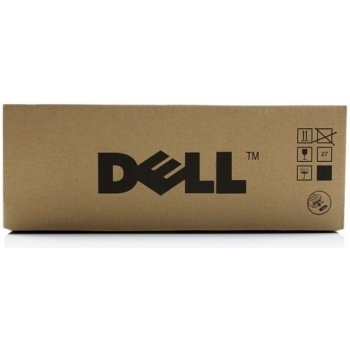 Dell 593-10962 - originální