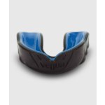 Chránič zubů Venum Challenger - Turquoise/Black – Hledejceny.cz