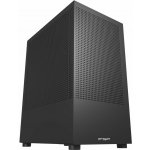 Fortron S110-B POC0000240 – Hledejceny.cz
