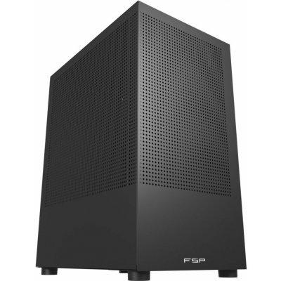 Fortron S110-B POC0000240 – Hledejceny.cz