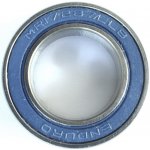 Enduro Bearings EB8440 MR 17287 LLB – Sleviste.cz
