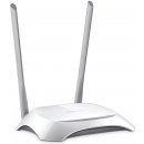 TP-Link TL-WR840N