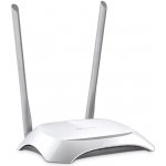 TP-Link TL-WR840N – Zboží Živě