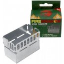 BCB Fire Dragon Mini Cooker