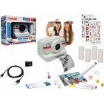 Lexibook StarCAM – Zboží Mobilmania