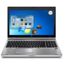 HP EliteBook 8560p LG731EA