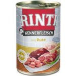 Rinti Kennerfleisch krůta 400 g – Hledejceny.cz