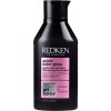 Redken Rozjasňující šampon pro dlouhotrvající barvu a lesk vlasů Acidic Color Gloss (Gentle Color Shampoo) 300 ml