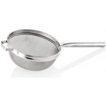 Cedník 36 cm dutá rukojeť – Zboží Dáma