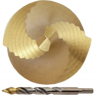 NÁSTROJECZ S338RGSNHSSCO5TIN3D1800/13 – Hledejceny.cz