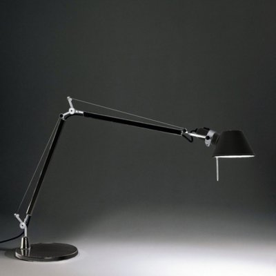 Artemide A005330