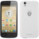 Prestigio MultiPhone 5453 Duo