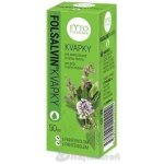 Fytopharma Folsalvin kapky 50 ml – Hledejceny.cz