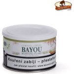 Savinelli Black Cavendish Mr. G 50 g – Zboží Dáma