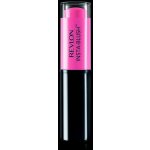 Revlon Insta Blush Krémová tvářenka v tyčince Candy Kiss 310 6,8 g – Zboží Dáma