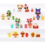 MGA L.O.L. Surprise! Loves Mini Sweets HARIBO rodinka – Zbozi.Blesk.cz