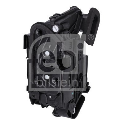 Zámek dveří FEBI BILSTEIN 197579 – Zboží Mobilmania