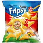 FRIPSY BUGLES pizza 50 g – Hledejceny.cz