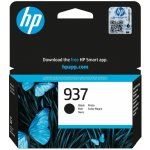 HP S6W5NE - originální – Hledejceny.cz
